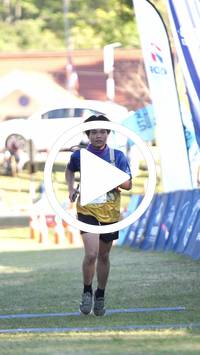 BIB:  <button type="button" onclick="openModal(26565859)" class="btn btn-primary btn-sm float-right" data-toggle="modal" data-target=".modal-high-quality">
                <i class="fa fa-download"></i> Download
                </button>